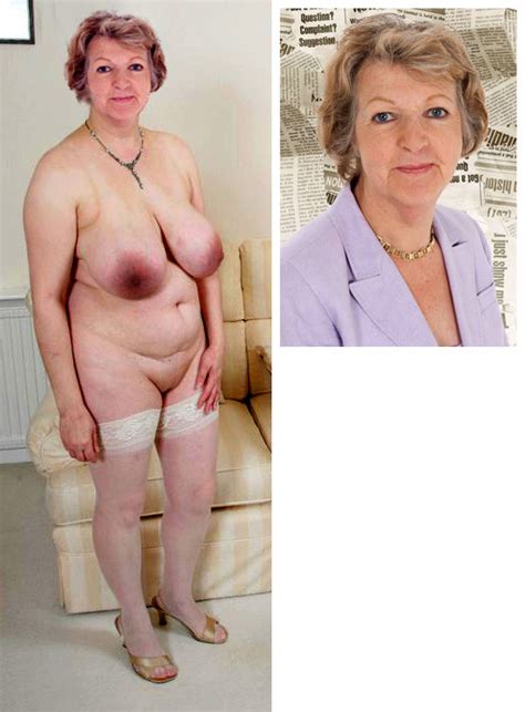 penelope keith in gallery when penelope keith and felicity kendal took the nude life