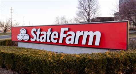 file  claim  state farm comparecom