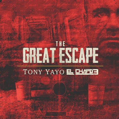 Listen To Tony Yayo “billionaire” Xxl