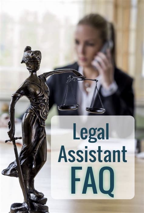 Want To Work In The Legal Field Without Becoming A Lawyer Online