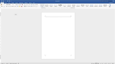 blank page  type  blank  tab dark mode    easy
