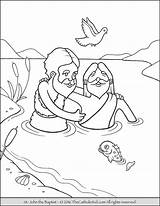 Coloring Pages Wacky Wednesday Getcolorings Peter Fresh John sketch template