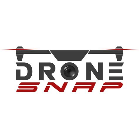 drone hacks     hack  dji drone home