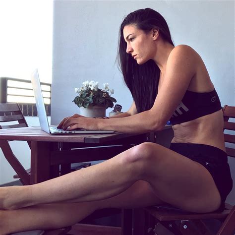 michelle jenneke spreads them thighs celebrity nude leaked