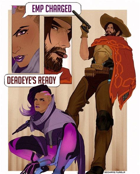 pin by mercedes on overwatch overwatch overwatch drawings overwatch comic
