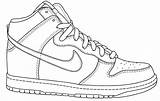 Nike Coloring Pages Color Printable Drawing Shoe Gorgeous Beatiful Shoes Jordan Great Air Albanysinsanity 1920 Drawings 1216 Paintingvalley Published May sketch template