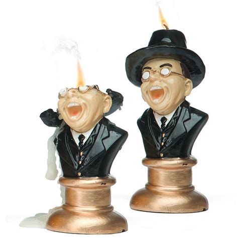 raiders   lost ark melting agent toht candle