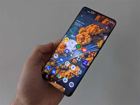 device review vivo   features mobile news
