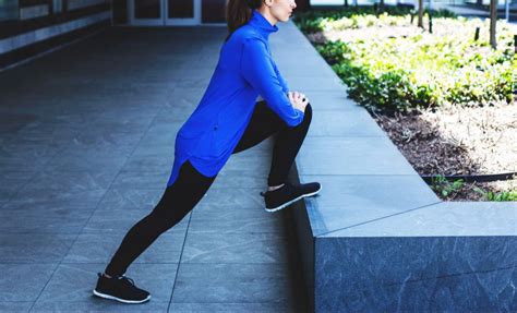 Kickstarter Campaign Veil Is Making Covered Up Gymwear For Women