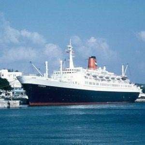 statendam ships nostalgia