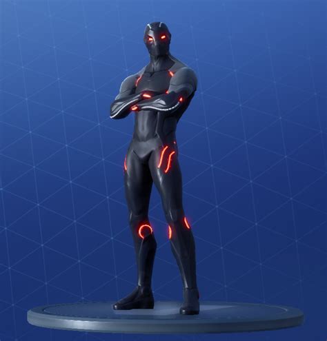 fortnite skins ranked    fortnite skins rare norm