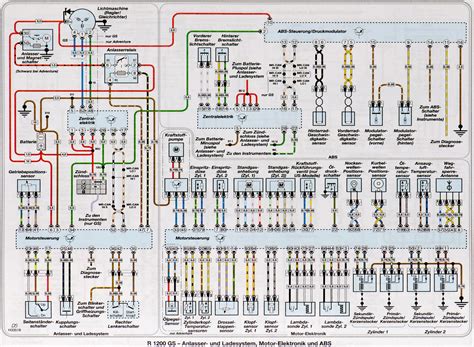 sunburst musings     bmw  radio wiring diagram bmw
