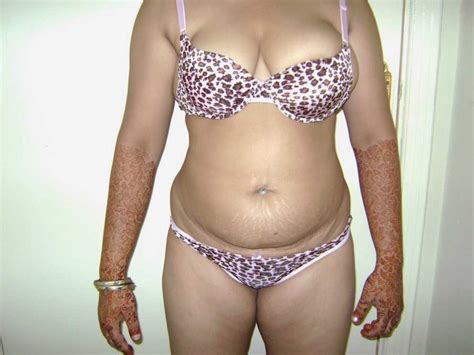 Sexy Indian Bhabhis Leaked Nude Xxx Pics