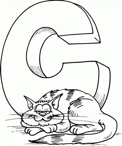 coloring pages   people   internet