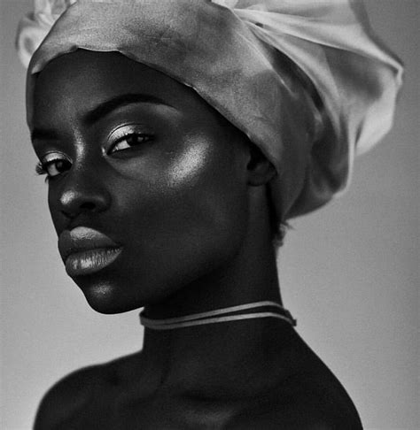 pin by patricia williams on beauty in 2019 beautiful black women black magic woman african