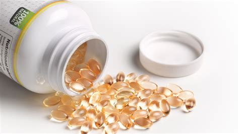 vitamin  supplements   vitamin  deficiency allure