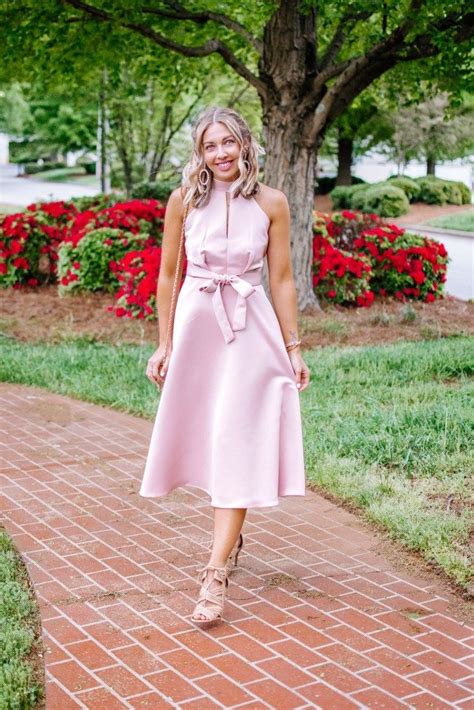 12 classy wedding guest dresses for spring and early summer all under