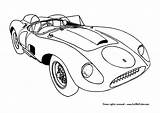 Porshe Colorat Stary Carros Kleurplaten Kolorowanka Spyder Voiture Masini Kolorowanki Trc Fise Motorbike Druku Desenhar Masina Tir Mijloace Traktor Belami sketch template