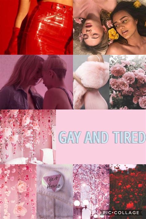 Lesbian Aesthetic Wallpapers Top Những Hình Ảnh Đẹp