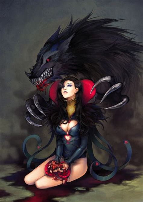 192 Best Werewolf Vs Vampire Images On Pinterest