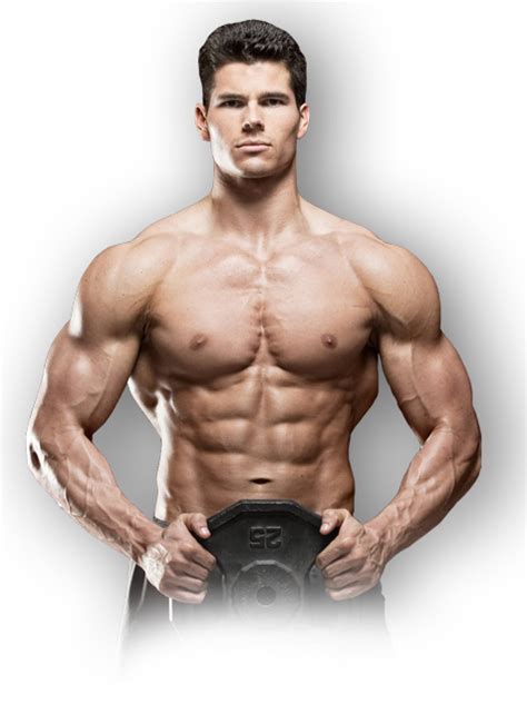 bodybuilding diet   bodybuilding workouts program