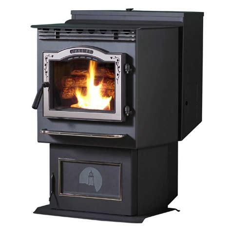 harman p pellet stove review wood pellet facts