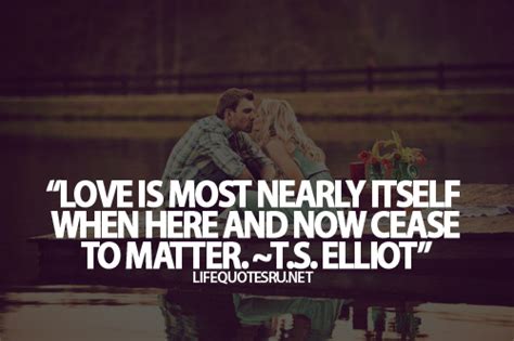 cute love quotes for teens quotesgram