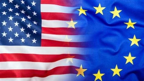 european union  united states announced  tariff reduction agreement federvini
