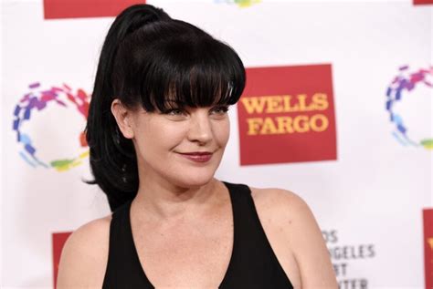 in brutal attack of tv star pauley perrette the famous and the
