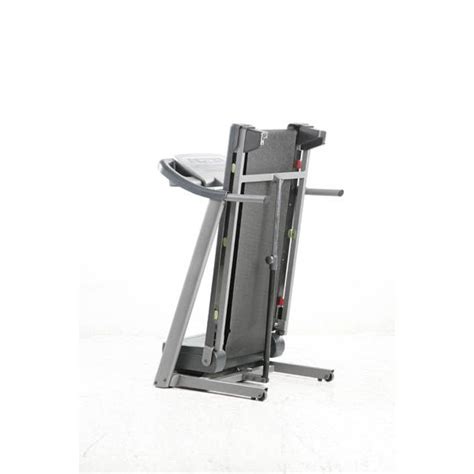 proform  folding treadmill sweatbandcom