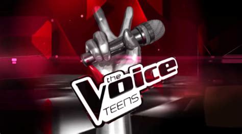 the voice teens philippines blind auditions recap and videos april 22 episode