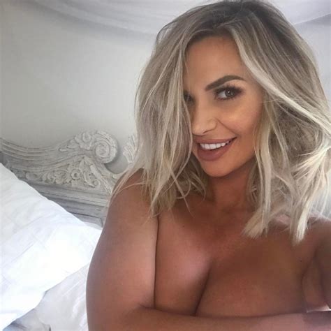 Rosanna Arkle Nude And Topless 95 Photos And Video