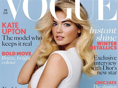 Vogue Magazine To The Big Booty You Can Sit With Us The Daily Vox