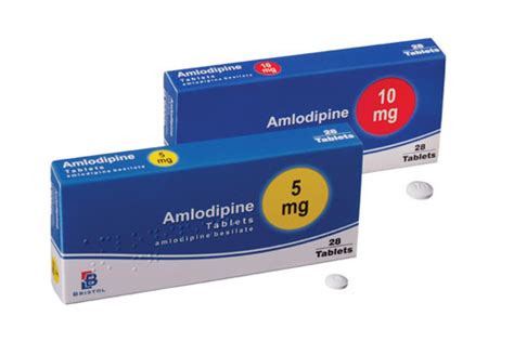 amlodipine  perindopril drug details