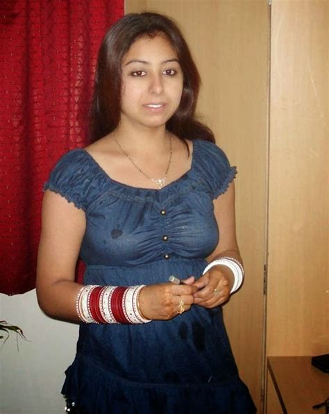 indian desi girl and housewife bhabhi nude xxx hd photos trending now