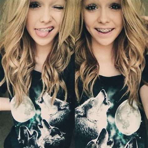 59 best images about acacia clark on pinterest her hair i m single