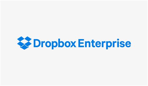 introducing dropbox enterprise dropbox blog