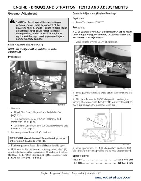 john deere sst parts diagram smart wiring
