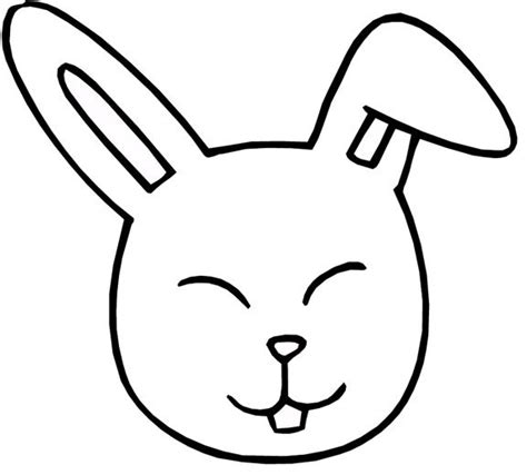 bunny coloring pages pattern coloring pages coloring pages