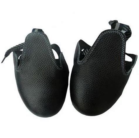 black steel toe cap  rs pair  pune id