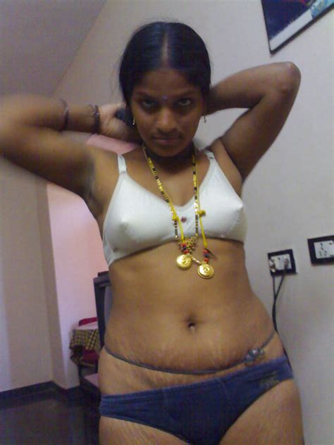 tamilnadu sexy nude photos edwardian erotica