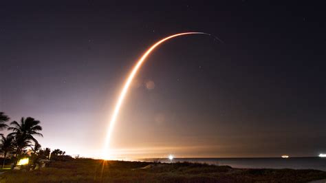 playlist  rocket launches  floridas space coast