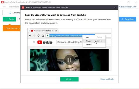 youtube downloader    pc