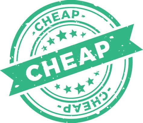 buy cheap dissertation  cheap dissertation service