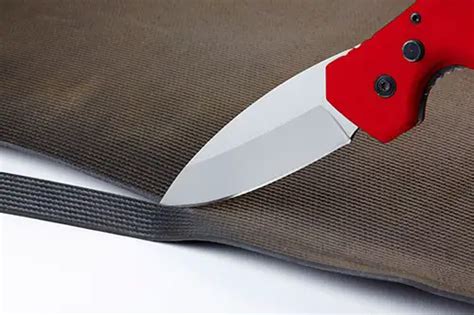 milwaukee expands fastback   pocket knives tool rankcom