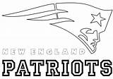Patriots Coloring England Pages Logo Printable Patriot Football Color Drawing Printables Colouring Sheets Super Print Kids Coloringpagesfortoddlers Giants Symbol Bowl sketch template