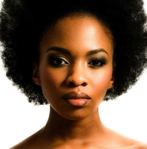 Top 20 Most Beautiful Women In South Africa Part5 Youth Village