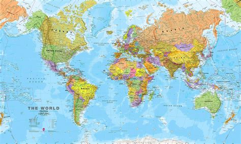 world map craibasalgovbr