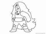 Universe Steven Pages Coloring Amethyst Printable Character Print Color Info Super Xcolorings 900px Sheets 1200px 68k Resolution Type  Size sketch template