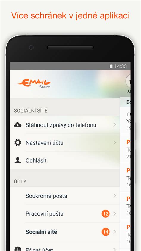 emailcz android apps  google play